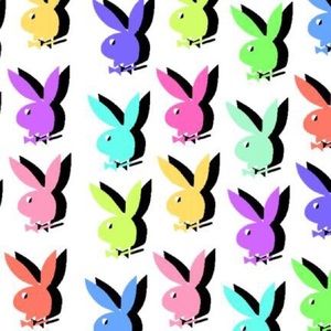 Meet your Posher, Johnnie